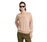 G-star Sweat-shirt D24579-a970
