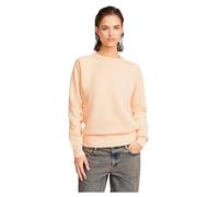 G-Star Femme Sweat Premium Core 2.0, Rose (linen D21253-C235-G998), L
