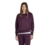 G-Star Femme Sweat Premium Core 2.0, Violet (lt maze D21253-C235-8880), S