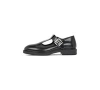 G-Star Femme Vacum MJ Lea W Low Shoes