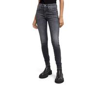 G-Star Femmes 3301 Skinny Jeans