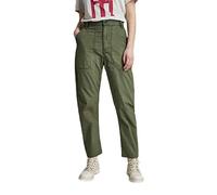 G-Star Femmes 3D Fatigue Boyfriend Pants