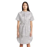 G-Star Femmes Belted Dress