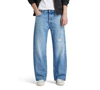 G-Star Femmes Bowey 3D Boyfriend Ankle Jeans