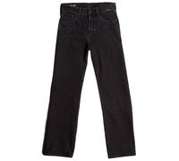 G-Star Femmes Bowey 3D Boyfriend Jeans