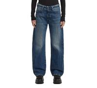 G-Star Femmes Bowey 3D Boyfriend Jeans