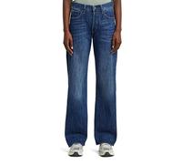 G-Star Femmes Bowey 3D Boyfriend Jeans