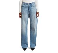G-Star Femmes Bowey 3D Boyfriend Jeans