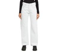 G-Star Femmes Bowey 3D Boyfriend Jeans