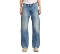 G-Star Femmes Bowey 3D Boyfriend Jeans