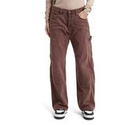 G-Star Femmes Bowey 3D Carpenter Loose Jeans