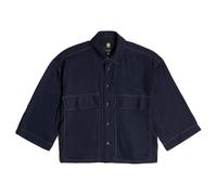 G-STAR Femmes Boxy Shirt