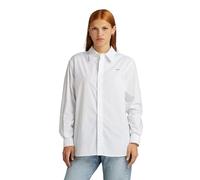 G-STAR Femmes Boyfriend Shirt