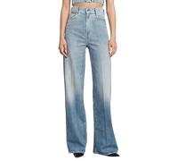 G-STAR Femmes Deck 2.0 High Loose Jeans
