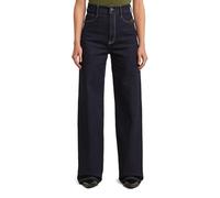 G-star Jeans Taille Haute Deck 2.0 Loose Fit