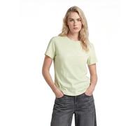 G-STAR Femmes Embro Logo r t