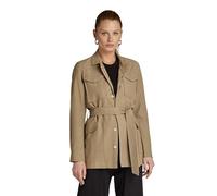 G-STAR Femmes Fluid Field Jacket