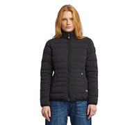 G-STAR Femmes Foundation Padded Short Jacket