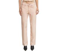 G-STAR Femmes G-Low Straight Jeans
