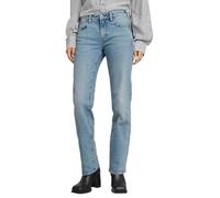 G-STAR Femmes G-Low Straight Jeans
