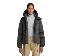 G-STAR Femmes G - Whistler Short Padded Jacket