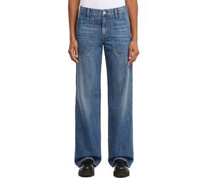 G-Star Femmes Judee Carpenter Loose Jeans