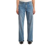 G-Star Femmes Judee Loose Low Waist Jeans