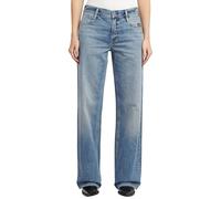 G-Star Femmes Judee Loose Low Waist Jeans