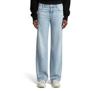 G-Star Femmes Judee Loose Low Waist Jeans