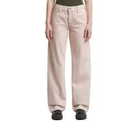 G-Star Femmes Judee Loose Low Waist Jeans