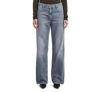 G-Star Femmes Judee Loose Low Waist Jeans