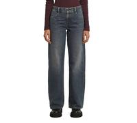 G-star Judee Loose Jeans Bleu 27 / 32 Femme