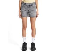 G-STAR Femmes Judee Shorts Clean Edge