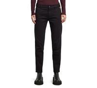 G-Star Femmes Kate Boyfriend Chino