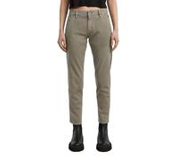 G-Star Femmes Kate Boyfriend Chino