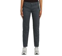 G-Star Femmes Kate Boyfriend Chino