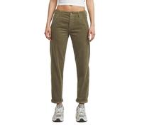 G-Star Femmes Kate Boyfriend Chino