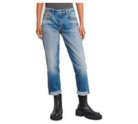 G-Star Femmes Kate Boyfriend Jeans