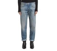 G-Star Femmes Kate Boyfriend Jeans