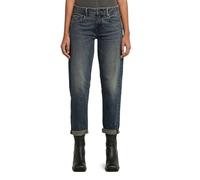 G-Star Femmes Kate Boyfriend Jeans