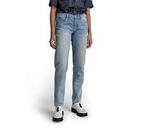 G-Star Femmes Kate Boyfriend Jeans