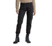 G-Star Femmes Kate Boyfriend Jeans