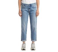G-Star Femmes Kate Boyfriend Jeans