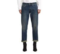 G-STAR Femmes Kate Boyfriend Jeans
