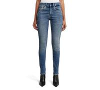 G-Star Femmes Lhana Skinny Jeans