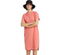 G-STAR Femmes Overdyed Loose T-Shirt Dress
