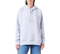 G-Star Femmes Premium Core 2.0 Hooded Sweater