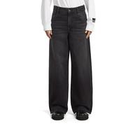 G-Star Femmes Skater High Loose Jeans