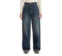 G-Star Femmes Skater High Loose Jeans