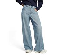 G-Star Femmes Skater High Loose Jeans
